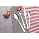 Faqueiro Inox 24 Peças Malibu Tramontina