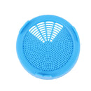 Nakazawa Germinação Vegetal Food Grade Plantadores Para Mason Jar Malha Cobertura Sprouting Tampa / Multicolor