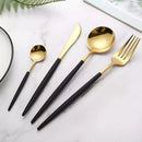 Utensilio De Cozinha Para Suplat