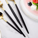 Utensilio De Cozinha Para Suplat