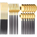 Utensilio De Cozinha Para Suplat