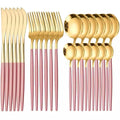 Utensilio De Cozinha Para Suplat