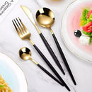 Utensilio De Cozinha Para Suplat