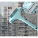 Escova Removedor de Pêlos Para Animais De Estimação Multifuncional Roupas Tapete Remoção De Pó