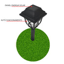 Luzes De Gramado E Jardim Com Energia Solar, Com Efeito De Sombra E Impermeáveis Para Decoração E Paisagismo