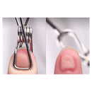 Varal 40 Prendedores Para Roupa Intima Para Calcinha Meia Cueca  Reforçado inox 20 Prendedores