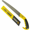 Serrote Profissional 40cm Aço Top para Poda de Galhos