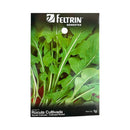 Sementes de Verduras e Legumes - Monte sua Horta! Feltrin e Semear Shop