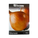 Sementes de Verduras e Legumes - Monte sua Horta! Feltrin e Semear Shop