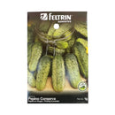 Sementes de Verduras e Legumes - Monte sua Horta! Feltrin e Semear Shop