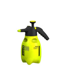 Pulverizador Borrifador Spray Para Jardinagem Multiuso 2 Litros