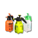 Pulverizador Borrifador Spray Para Jardinagem Multiuso 2 Litros