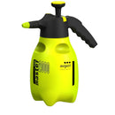 Pulverizador Borrifador Spray Para Jardinagem Multiuso 2 Litros