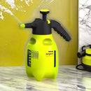 Pulverizador Borrifador Spray Para Jardinagem Multiuso 2 Litros