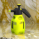 Pulverizador Borrifador Spray Para Jardinagem Multiuso 2 Litros