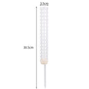 [Preço Por Atacado] Plantas De Apoio À Trepadeira/Planta Em Vaso Trep