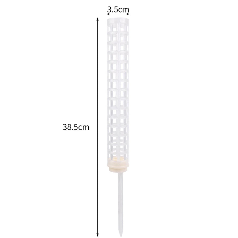 [Preço Por Atacado] Plantas De Apoio À Trepadeira/Planta Em Vaso Trep
