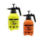 Pulverizador Borrifador Spray Para Jardinagem Multiuso 2 Litros