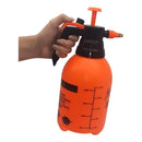 Pulverizador Borrifador Spray Para Jardinagem Multiuso 2 Litros
