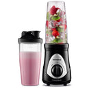 Liquidificador portátil 2 velocidades 300 watts Personal Blender - DG-01 - Mondial