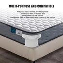 Simples Prático Agulha Livre Colcha Capa Fixação Clipe-Quarto Doméstico Invisível Lençol Anti Rugas Retentor